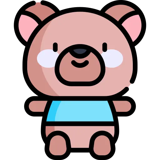 梁淼淼