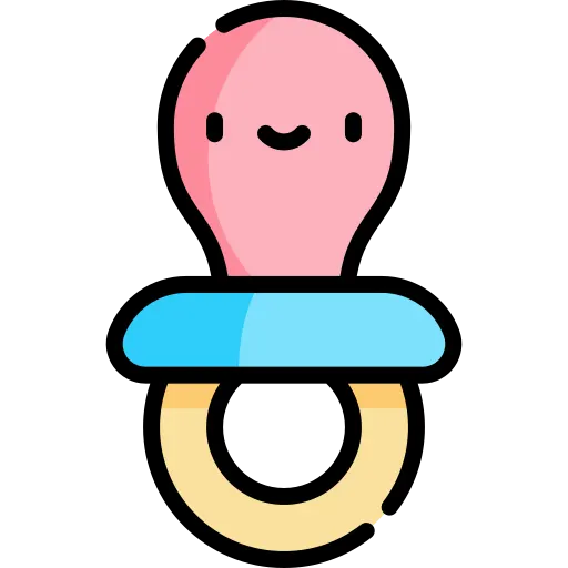 陆冰萍